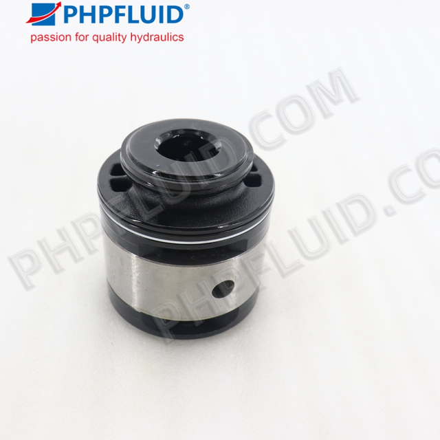  T6CM 020 GPM CCW Cartridge Kit Fit to Denison S24-30114 Hydraulic Vane Pump