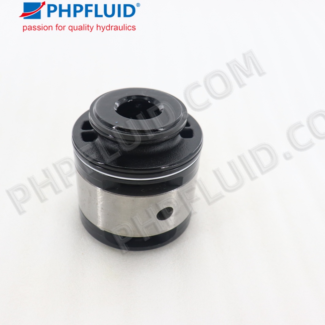  T6CM 020 GPM CCW Cartridge Kit Fit to Denison S24-30114 Hydraulic Vane Pump