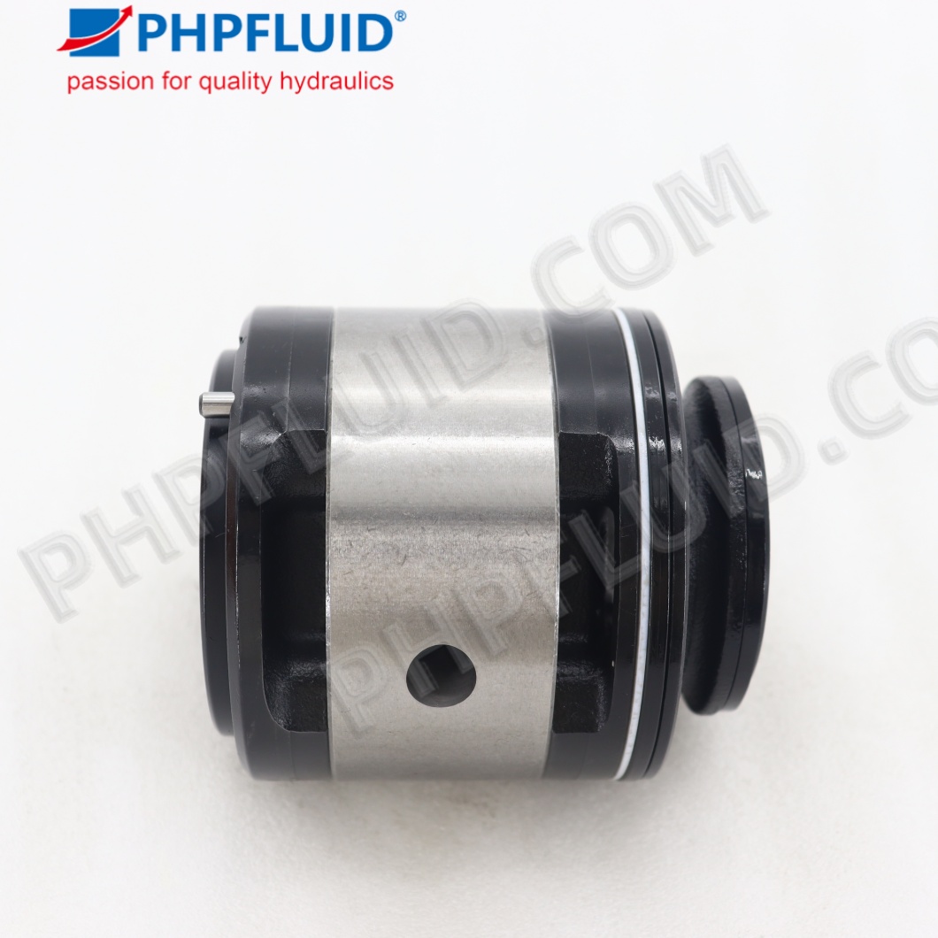 t6cm parker denison pump parts.JPG