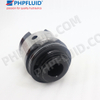 Premium T6DM-31 Hydraulic Vane Pump Cartridge Kit To Fit Denison S24-30145