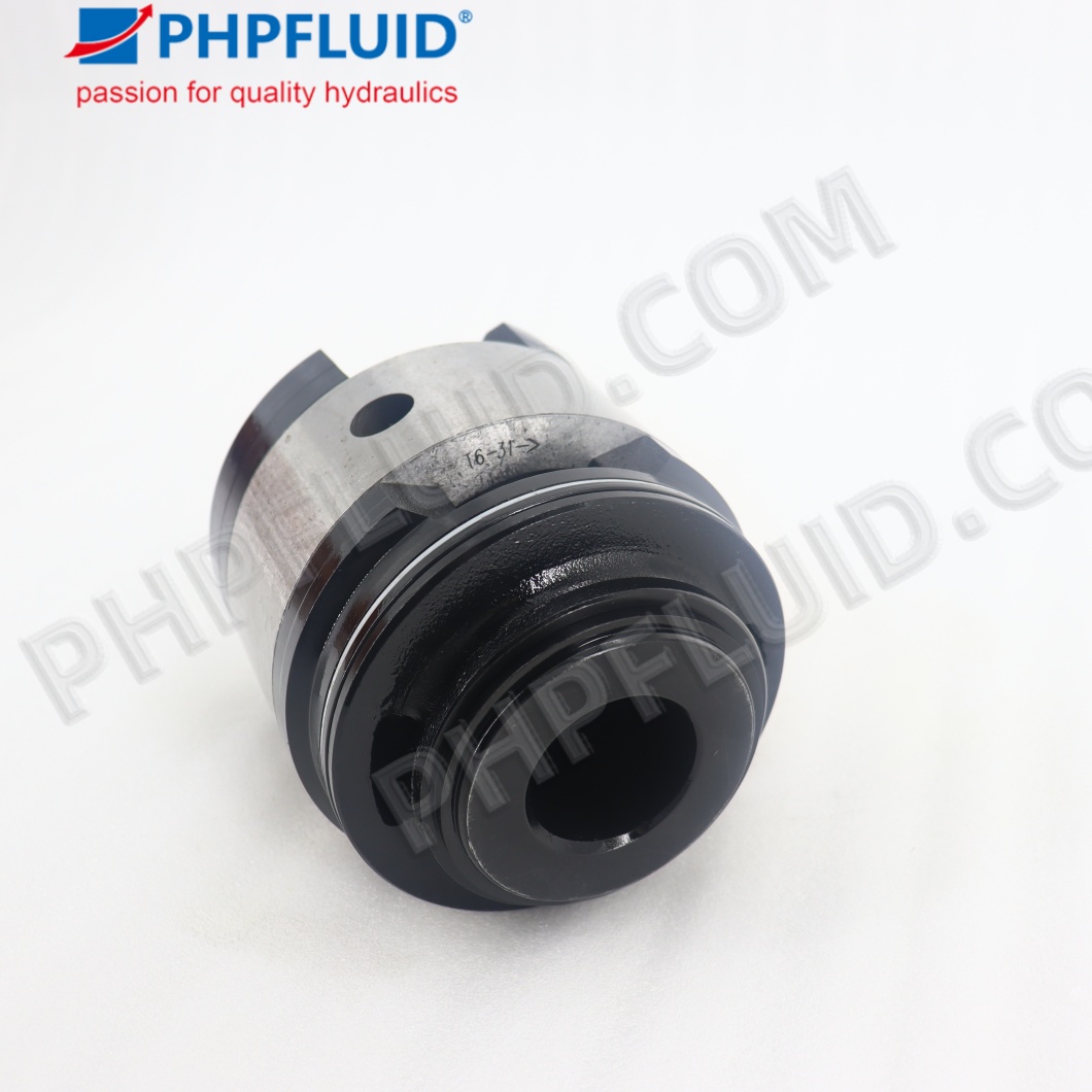 Premium T6DM-31 Hydraulic Vane Pump Cartridge Kit To Fit Denison S24-30145