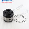Premium T6DM-24 Hydraulic Vane Pump Cartridge Kit To Fit Denison S24-30141