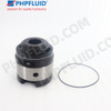 Premium T6DM-31 Hydraulic Vane Pump Cartridge Kit To Fit Denison S24-30145