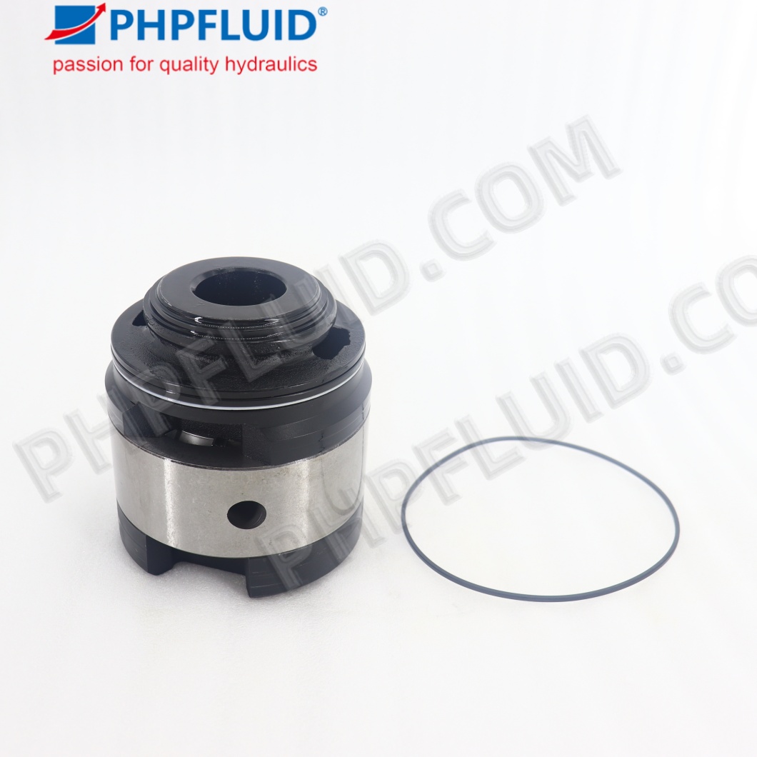 Premium T6DM-31 Hydraulic Vane Pump Cartridge Kit To Fit Denison S24-30145