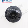 Premium T6DM-42Hydraulic Vane Pump Cartridge Kit To Fit Denison S24-30151