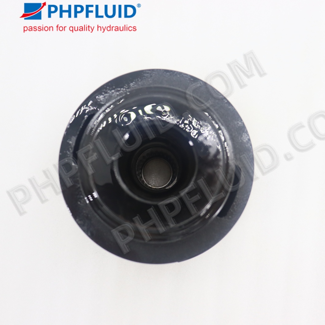 Premium T6DM-42Hydraulic Vane Pump Cartridge Kit To Fit Denison S24-30151
