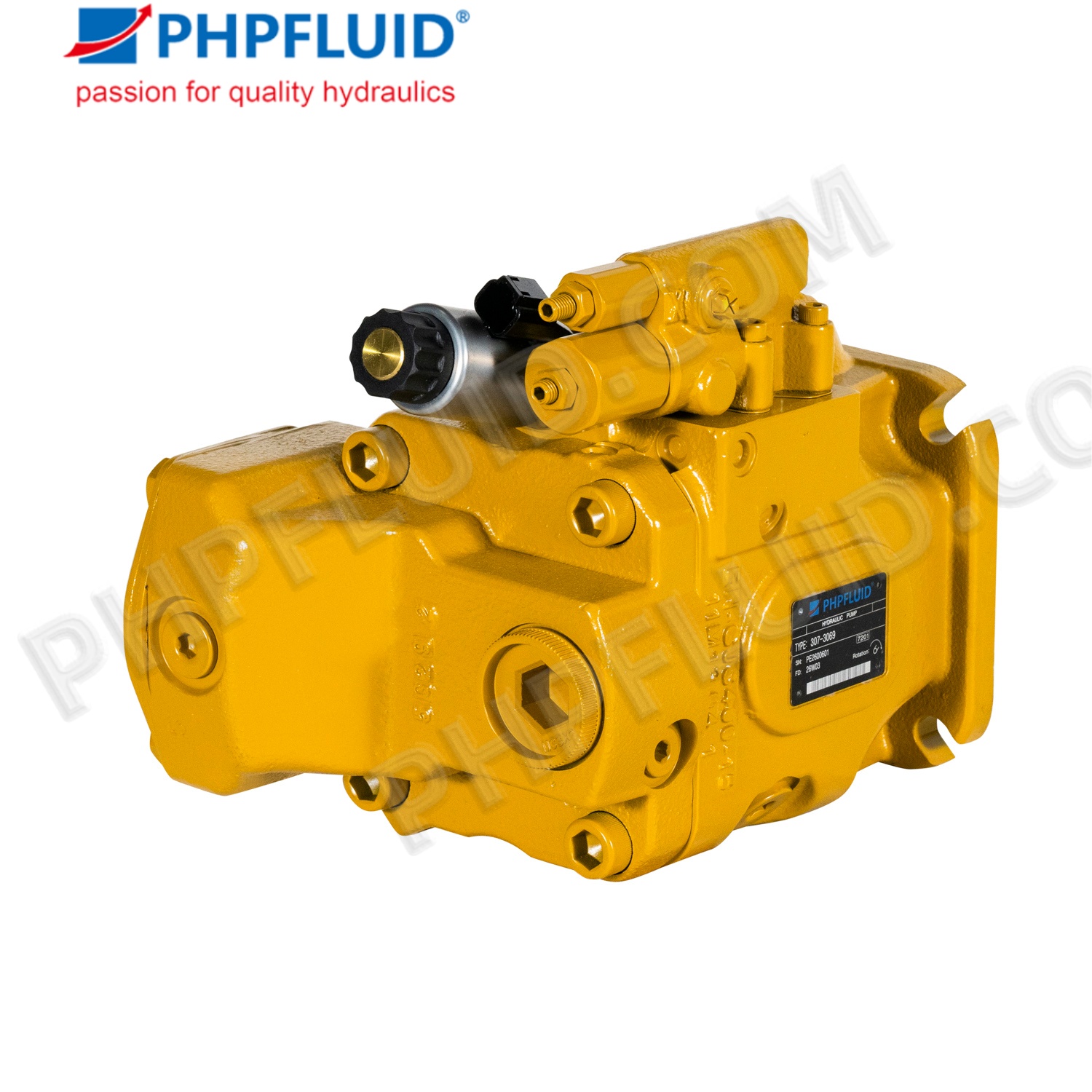 CAT 20R-6570 aftermarket hydraulic pumps.jpg