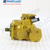 Aftermarket CAT 307-3069，20R-6570 Hydraulic Pump for Caterpillar 444F 432F 420F 430F Backhoe Loader