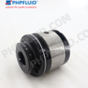 Aftermarket T6CM14R Cartridge Kits for Denison S24-30109
