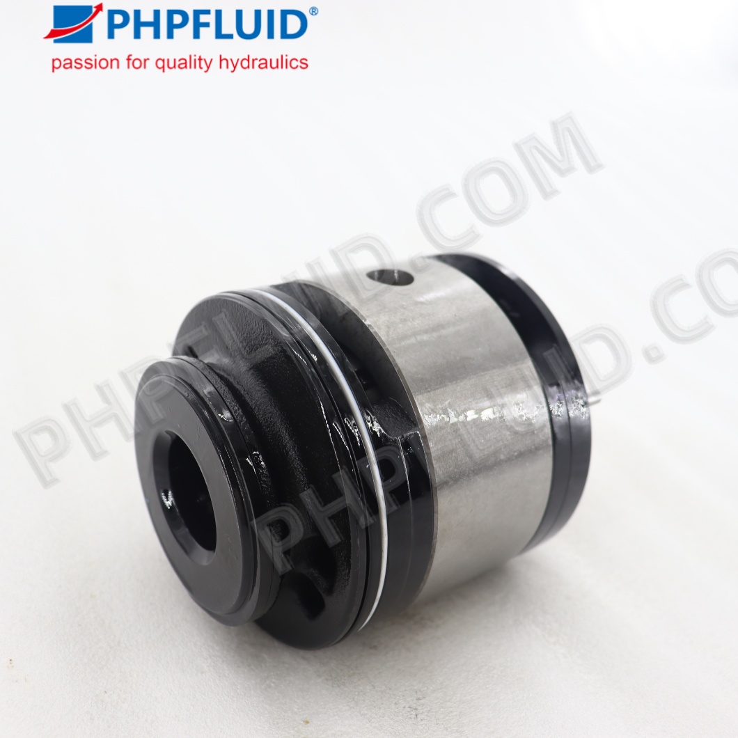 Aftermarket T6CM14R Cartridge Kits for Denison S24-30109