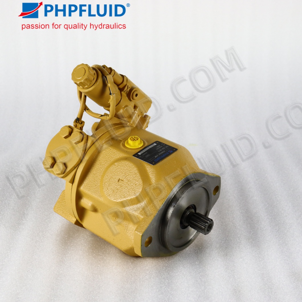 cat hydraulic pump price.JPG