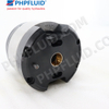 Premium T6DM-24 Hydraulic Vane Pump Cartridge Kit To Fit Denison S24-30141
