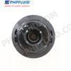 Premium T6CM12R Hydraulic Vane Pump Cartridge Kit To Fit Denison S24-30107