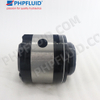 Premium T6EM72 Hydraulic Vane Pump Cartridge Kit To Fit Denison S24-40022