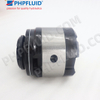 Premium T6DM-42Hydraulic Vane Pump Cartridge Kit To Fit Denison S24-30151
