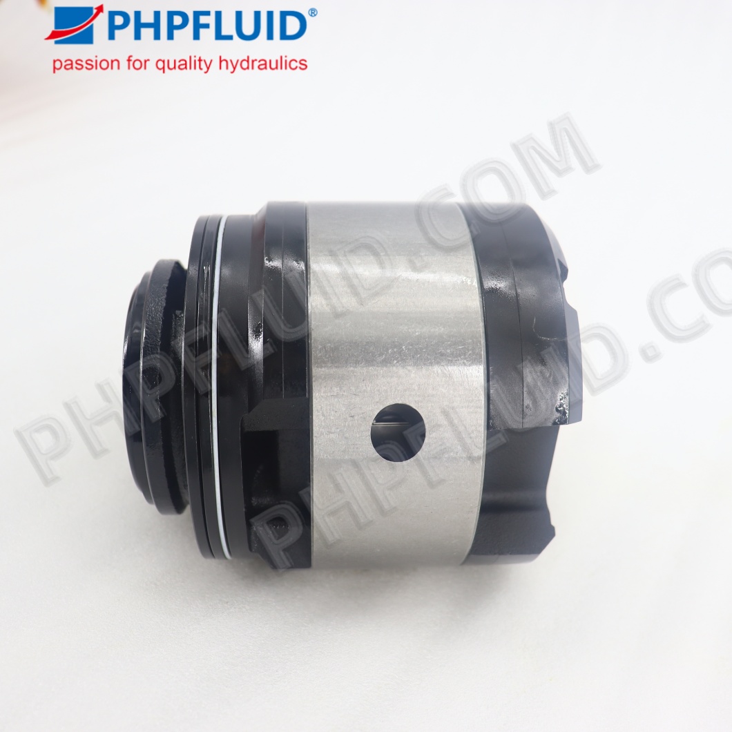 Premium T6DM-42Hydraulic Vane Pump Cartridge Kit To Fit Denison S24-30151