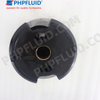 Premium T6EM62 Hydraulic Vane Pump Cartridge Kit To Fit Denison S24-40018｜Aftermarket