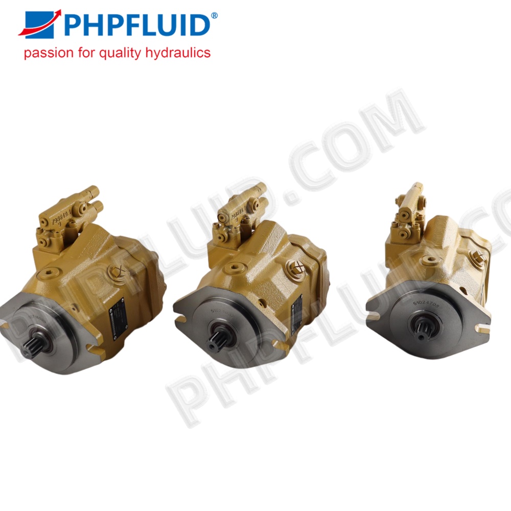 CAT 10R-7394 aftermarket piston pumps.jpg