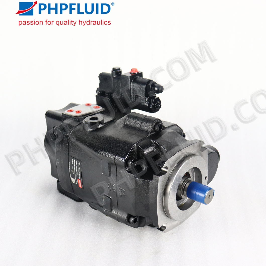 PVM098 Hydraulic Piston Pumps.JPG