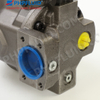 Aftermarket CAT 235-4110 Hydraulic Pump for Caterpillar 428D Backhoe Loader