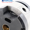 Premium T6DM-24 Hydraulic Vane Pump Cartridge Kit To Fit Denison S24-30141