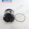 Premium T6EM72 Hydraulic Vane Pump Cartridge Kit To Fit Denison S24-40022
