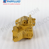 Aftermarket Hydraulic Pump for Caterpillar CAT 350-0666 414E, 434E, 416E, 428E, 422E Backhoe Loader