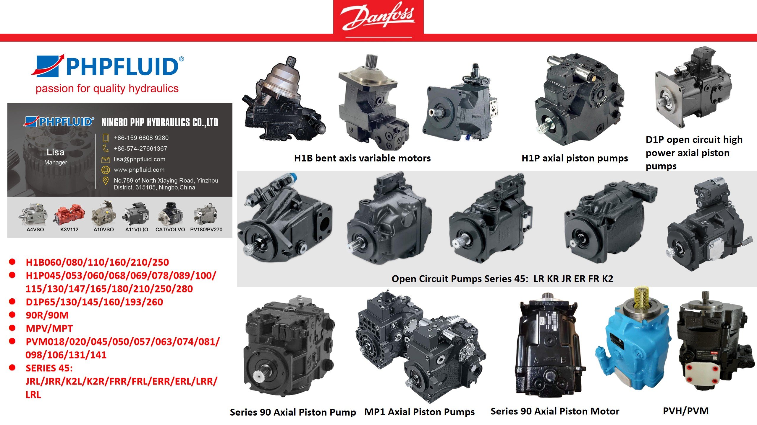 sauer danfoss pumps.jpg