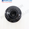 Premium T6DM-24 Hydraulic Vane Pump Cartridge Kit To Fit Denison S24-30141