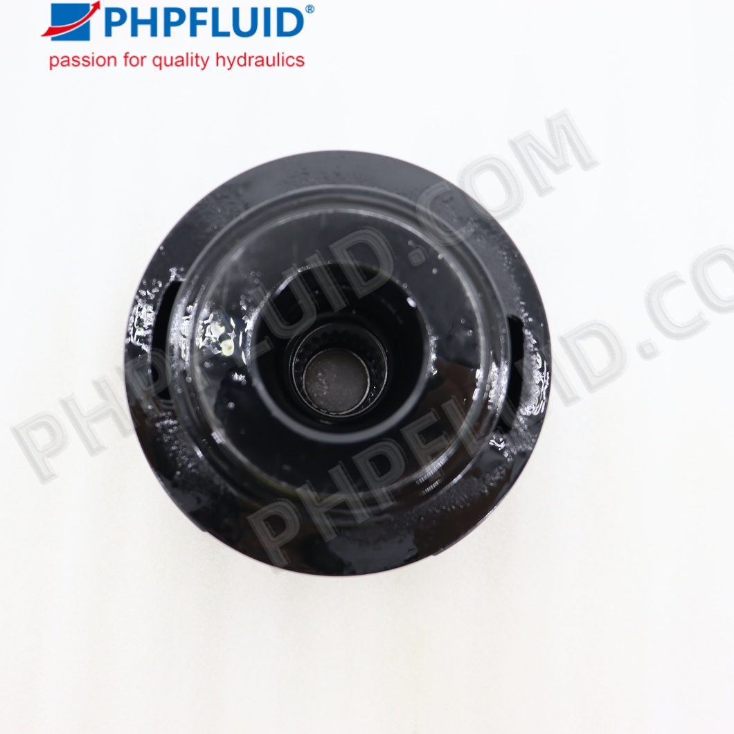 Premium T6DM-24 Hydraulic Vane Pump Cartridge Kit To Fit Denison S24-30141