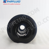 Premium T6EM72 Hydraulic Vane Pump Cartridge Kit To Fit Denison S24-40022