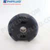 Premium T6DM-42Hydraulic Vane Pump Cartridge Kit To Fit Denison S24-30151