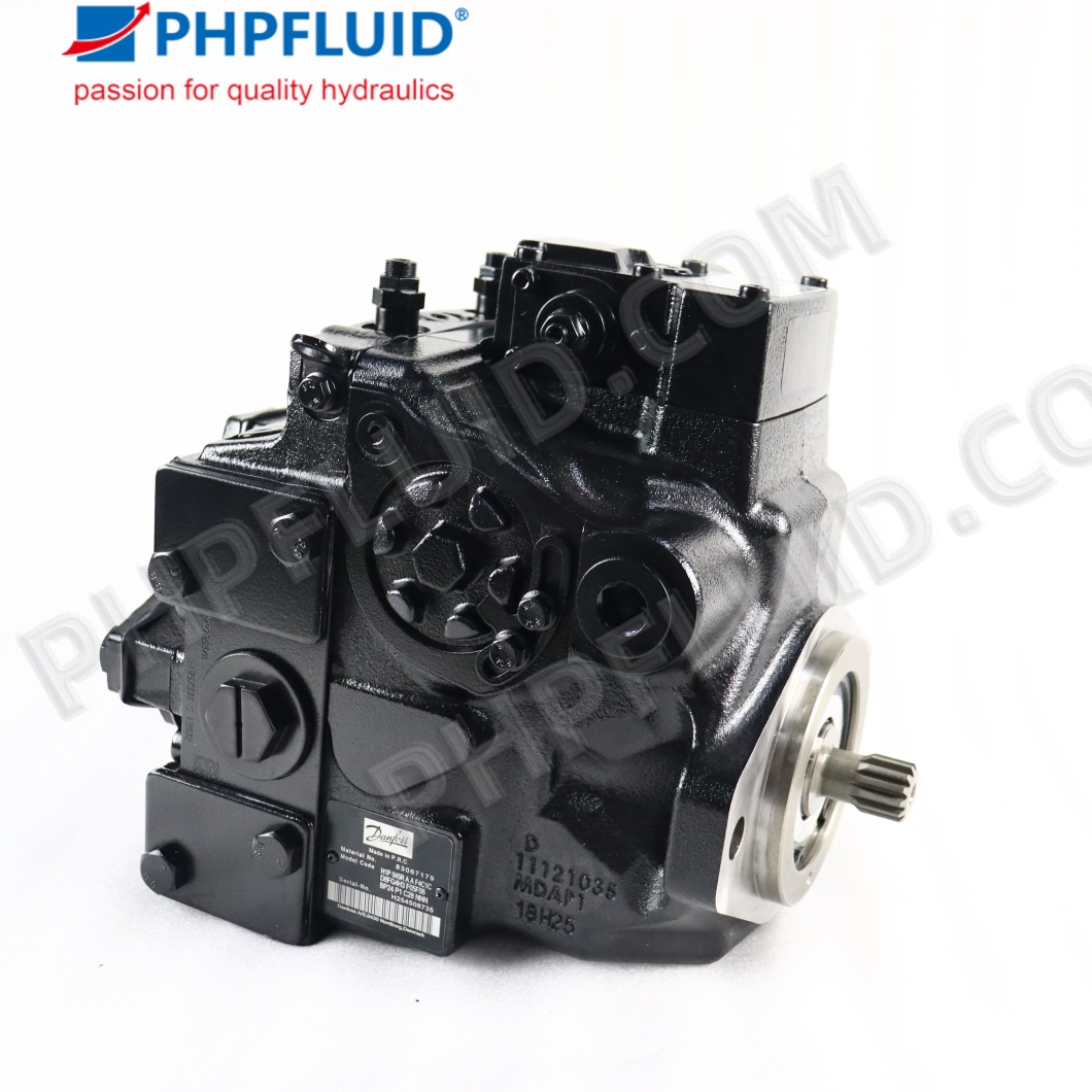 H1P053 sauer hydraulic pump.JPG