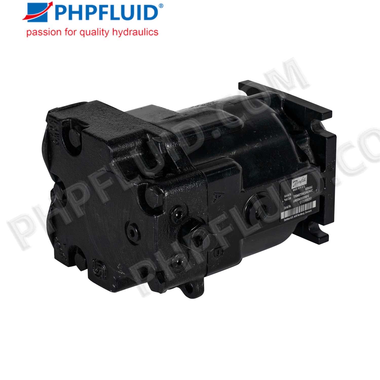 90M075 sauer danfoss motors.jpg