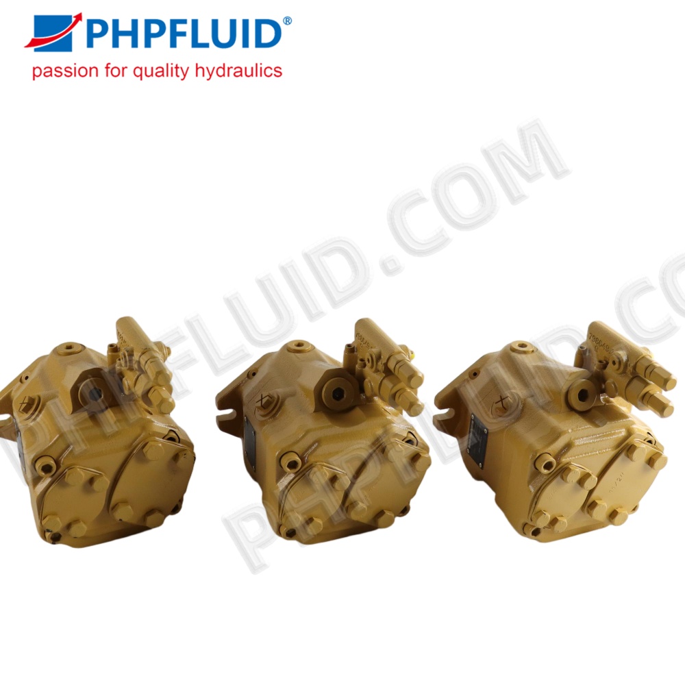 CAT 235-2716 hydraulic piston pumps.jpg