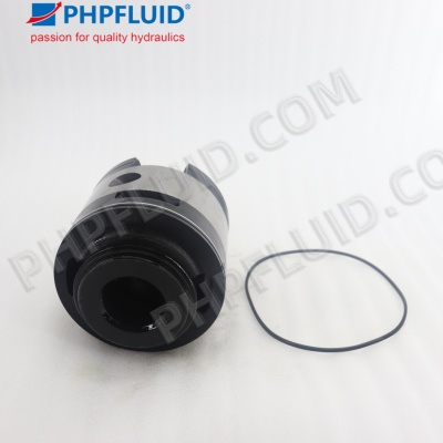 aftermarket denison cartridge kit.jpg