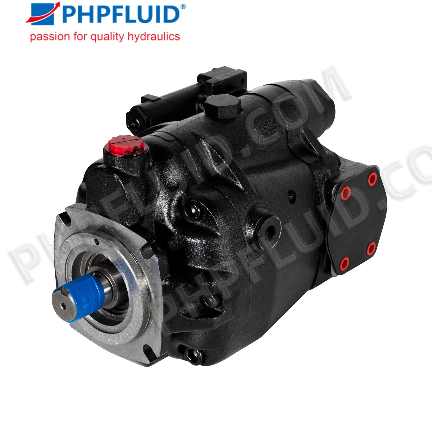 PVM131 Vickers Danfoss Pumps.jpg