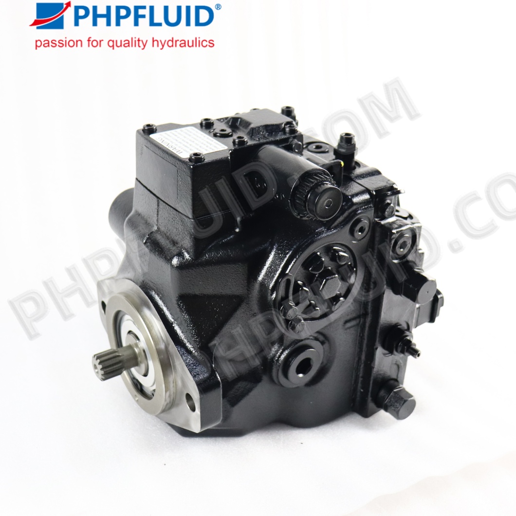 H1P053 sauer danfoss pumps.JPG
